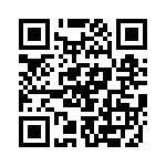 MCP25020-I-P QRCode