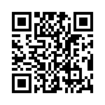 MCP25050-I-P QRCode