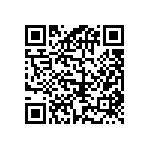 MCP25050T-E-SL QRCode