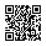 MCP2510-E-SO QRCode