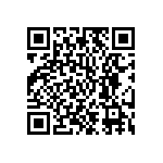 MCP2515-E-SOVAO QRCode