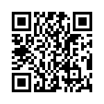 MCP2515-E-ST QRCode