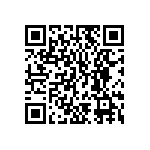 MCP2517FD-H-SLVAO QRCode