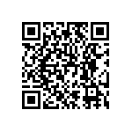 MCP2518FDT-E-SL QRCode