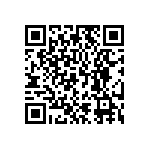 MCP2542FDT-E-MF QRCode