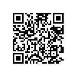 MCP2542FDT-E-MNY QRCode