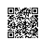 MCP2542FDT-H-MNY QRCode