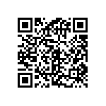 MCP2542WFDT-E-MF QRCode