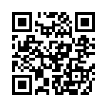 MCP2551T-E-SN QRCode