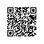 MCP2558FDT-H-SN QRCode