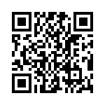 MCP2561-E-SN QRCode