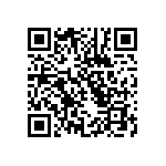 MCP2561FD-H-SN QRCode