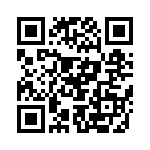 MCP2562-H-P QRCode