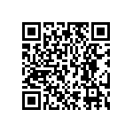 MCP2562FDT-E-SN QRCode