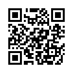 MCP3002T-I-SN QRCode