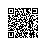 MCP3004T-I-STVAO QRCode