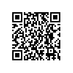 MCP3201-BI-SNVAO QRCode