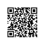 MCP3201T-BI-SN QRCode