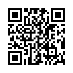 MCP3202-BI-P QRCode