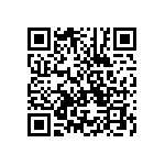 MCP3208T-CI-SL QRCode