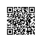 MCP3208T-CI-SLVAO QRCode