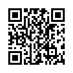 MCP3302-BI-SL QRCode