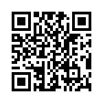 MCP3302-CI-P QRCode