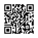 MCP3304-BI-P QRCode