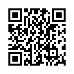 MCP3304-BI-SL QRCode