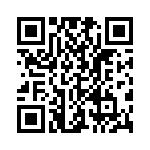 MCP3304-CI-SL QRCode