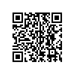 MCP33111-05-E-MN QRCode