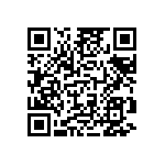 MCP33111-10-E-MS QRCode