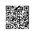 MCP33111D-05T-E-MN QRCode