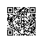 MCP33111D-10T-E-MN QRCode