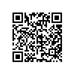 MCP33121D-10-I-MS QRCode