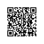 MCP33131-10T-E-MN QRCode