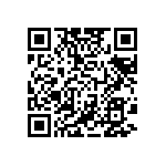 MCP33131D-05-E-MS QRCode