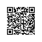 MCP33151-10T-E-MS QRCode