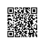 MCP3422A0T-E-MC QRCode