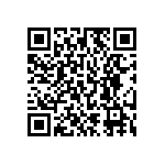 MCP3422A2T-E-SN QRCode