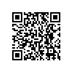 MCP3422A3-E-SN QRCode