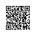 MCP3422A3T-E-SN QRCode