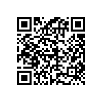 MCP3422A6-E-MS QRCode