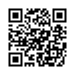 MCP3423-E-UN QRCode