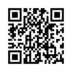 MCP3423T-E-UN QRCode