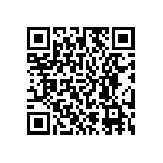 MCP3425A2T-E-CH QRCode