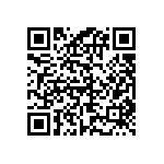 MCP3426A0-E-MS QRCode