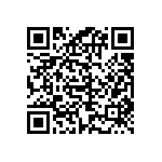 MCP3426A0-E-SN QRCode