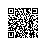 MCP3426A1-E-MC QRCode