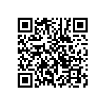 MCP3426A3-E-MS QRCode